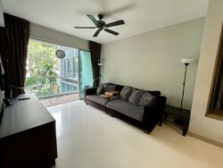 One Amber (D15), Condominium #414502711